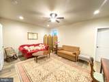 2342 Courthouse Road - Photo 48