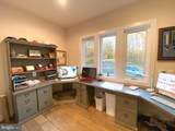 2342 Courthouse Road - Photo 49
