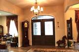 2342 Courthouse Road - Photo 5