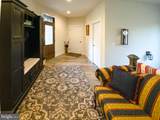 2342 Courthouse Road - Photo 52