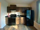 2342 Courthouse Road - Photo 53