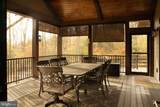 2342 Courthouse Road - Photo 54