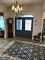 2342 Courthouse Road - Photo 56