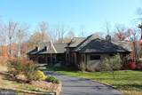 2342 Courthouse Road - Photo 57