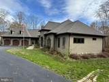 2342 Courthouse Road - Photo 58
