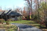 2342 Courthouse Road - Photo 59