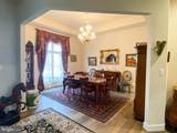 2342 Courthouse Road - Photo 6