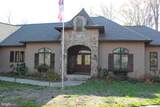 2342 Courthouse Road - Photo 62