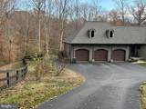 2342 Courthouse Road - Photo 63