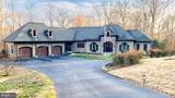 2342 Courthouse Road - Photo 64