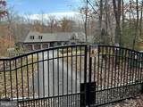 2342 Courthouse Road - Photo 65