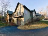 2342 Courthouse Road - Photo 66