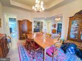 2342 Courthouse Road - Photo 7