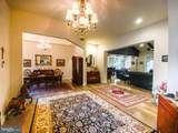 2342 Courthouse Road - Photo 9