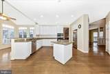9 Fiona Way - Photo 10