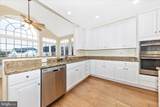 9 Fiona Way - Photo 11