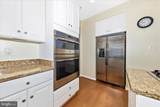 9 Fiona Way - Photo 13