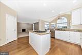 9 Fiona Way - Photo 14