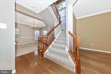 9 Fiona Way - Photo 19