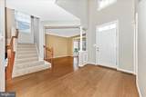 9 Fiona Way - Photo 2