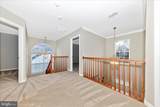 9 Fiona Way - Photo 20