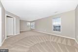 9 Fiona Way - Photo 23