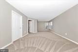 9 Fiona Way - Photo 24