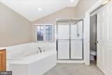 9 Fiona Way - Photo 26