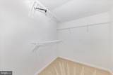 9 Fiona Way - Photo 27
