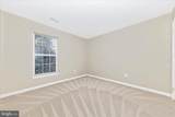 9 Fiona Way - Photo 28