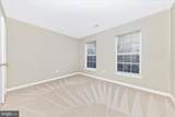 9 Fiona Way - Photo 29