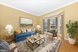 9 Fiona Way - Photo 3