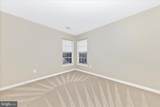 9 Fiona Way - Photo 30