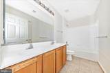 9 Fiona Way - Photo 31