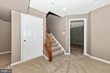 9 Fiona Way - Photo 33