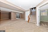 9 Fiona Way - Photo 34