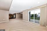 9 Fiona Way - Photo 35