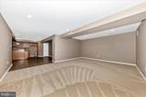 9 Fiona Way - Photo 36