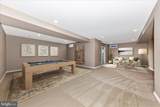 9 Fiona Way - Photo 37