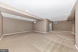 9 Fiona Way - Photo 38