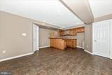 9 Fiona Way - Photo 39