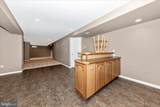 9 Fiona Way - Photo 40