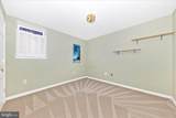 9 Fiona Way - Photo 41