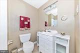 9 Fiona Way - Photo 43