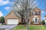 9 Fiona Way - Photo 44