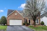 9 Fiona Way - Photo 45
