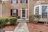 9 Fiona Way - Photo 46