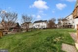 9 Fiona Way - Photo 47