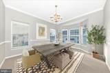 9 Fiona Way - Photo 5