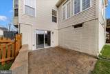 9 Fiona Way - Photo 50